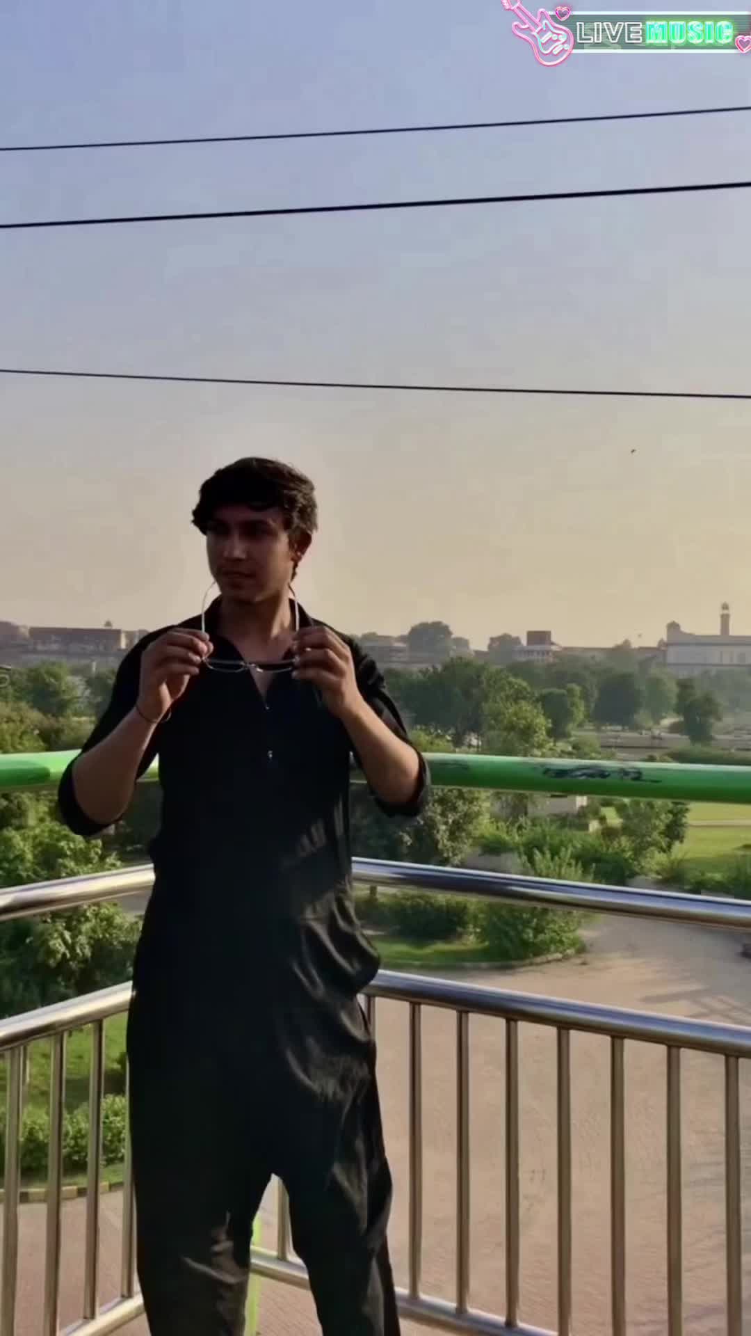 @Master 🤵