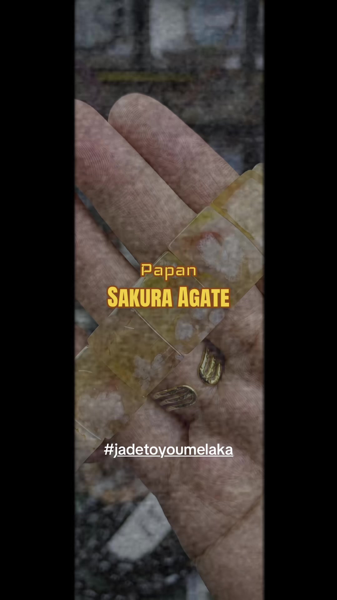 @jadetoyoumelaka