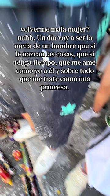 @Danyebiker818