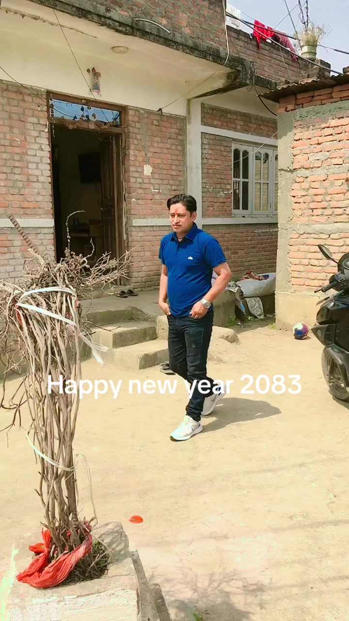 @Sajjan giri