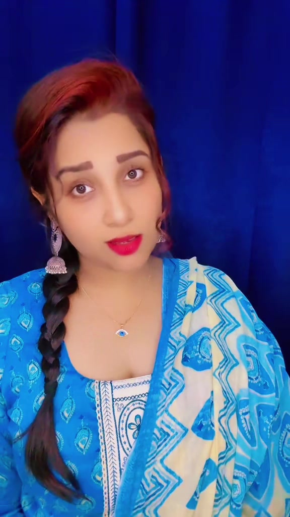@💫✨🧞&zwj;♂️𝑪𝑯𝑬𝑴𝑴𝑼𝒁🧞&zwj;♂️✨💫