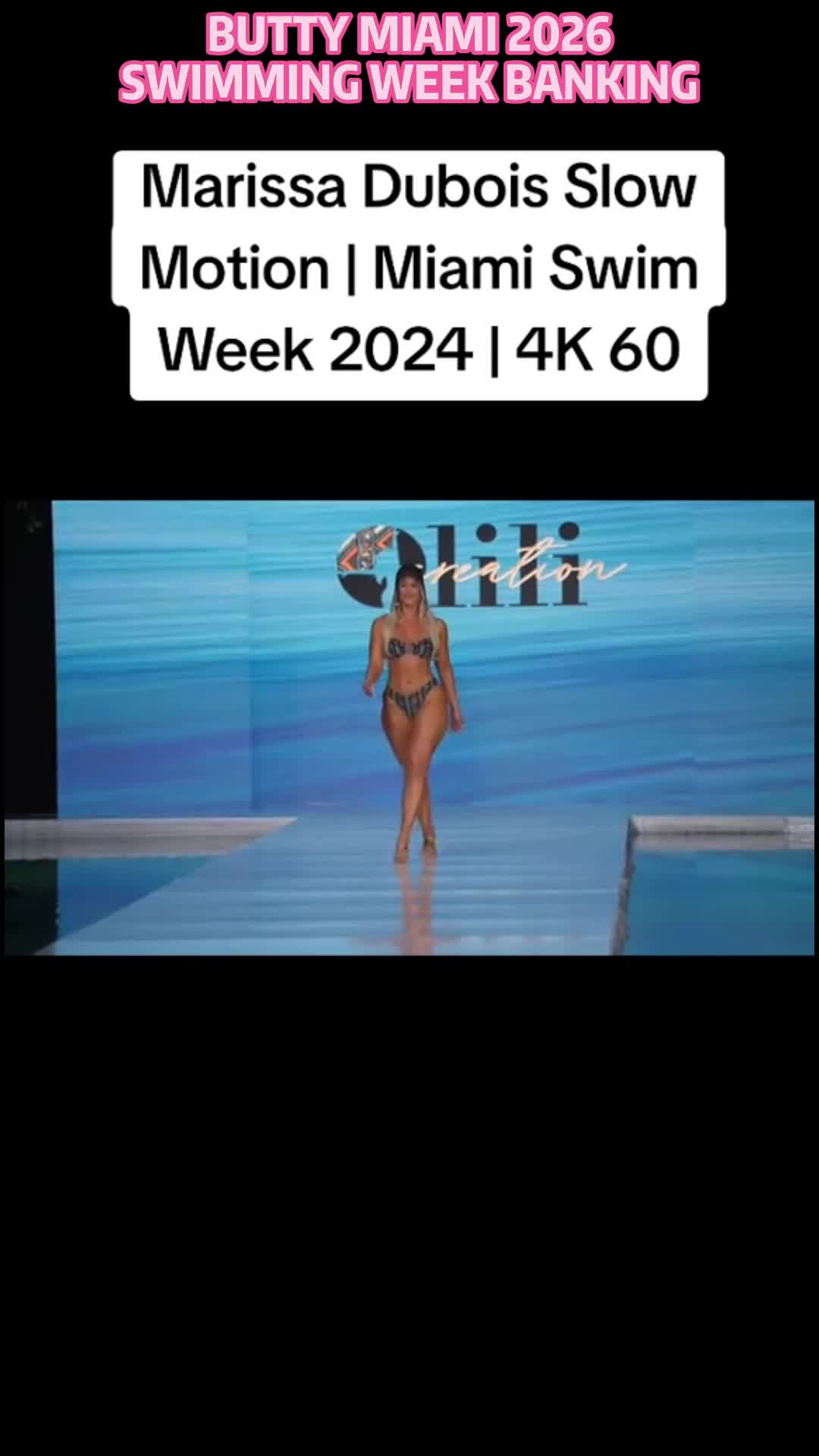 @ujlzep853822