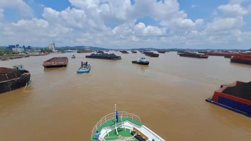 @⚓Sukri Adithya Pare Samarinda⚓