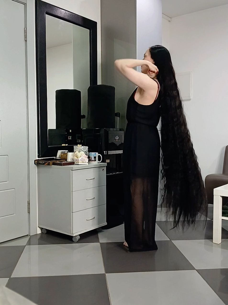 @Daria 🥀🐈⬛
