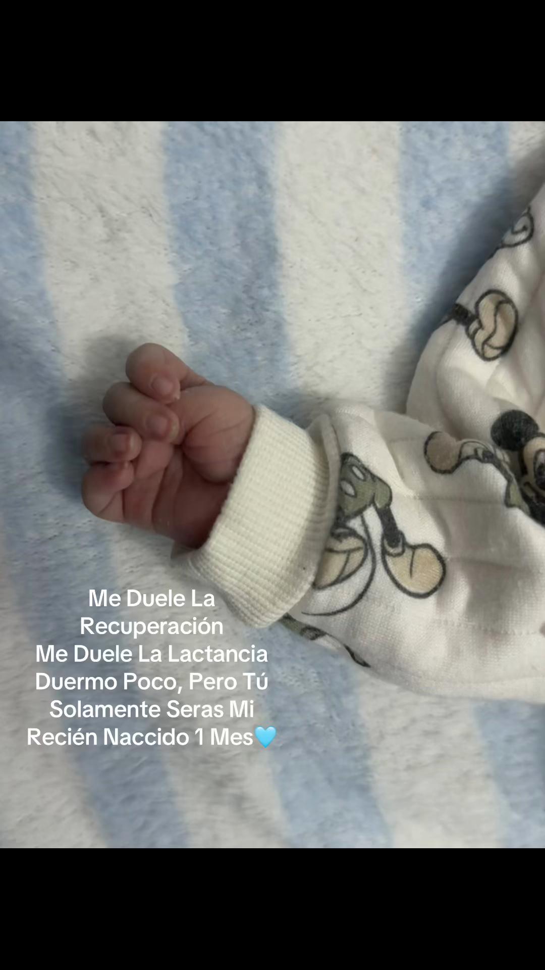@Jennifer🩵