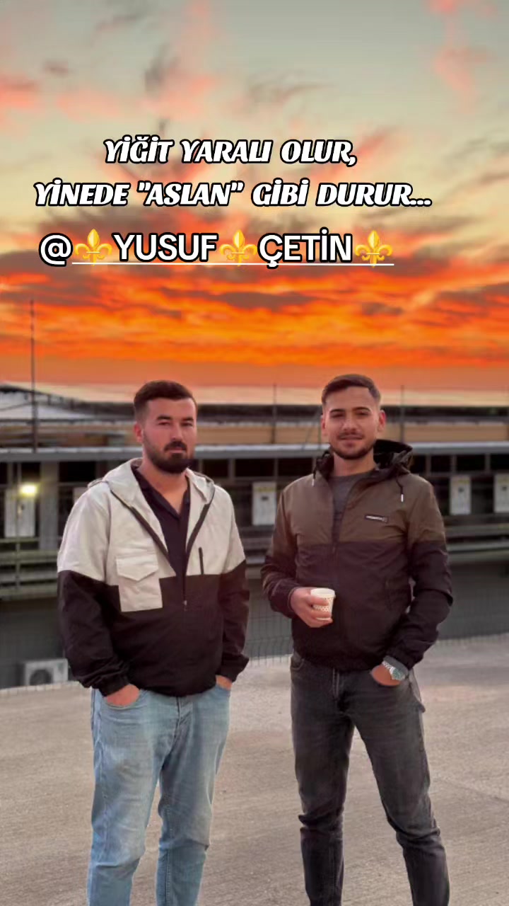 @&Ccedil;İLOĞLU KLASİĞİ