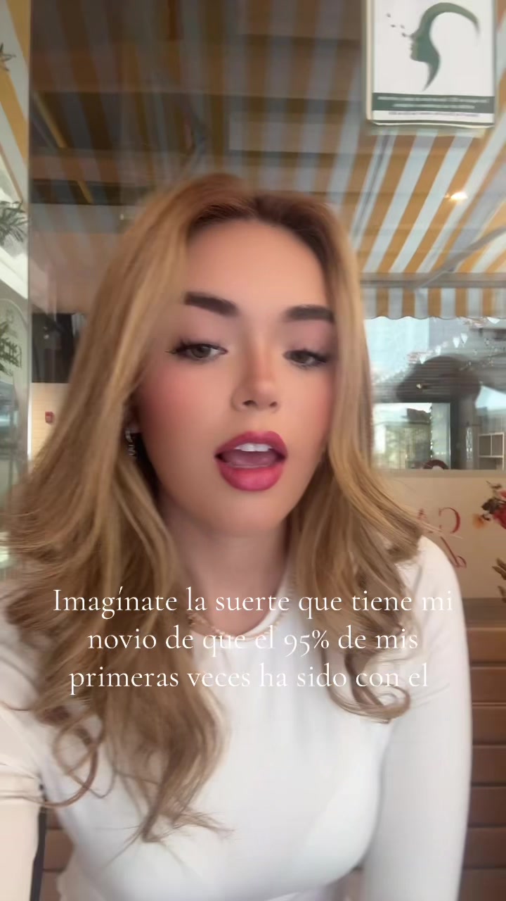 @majitorincon10