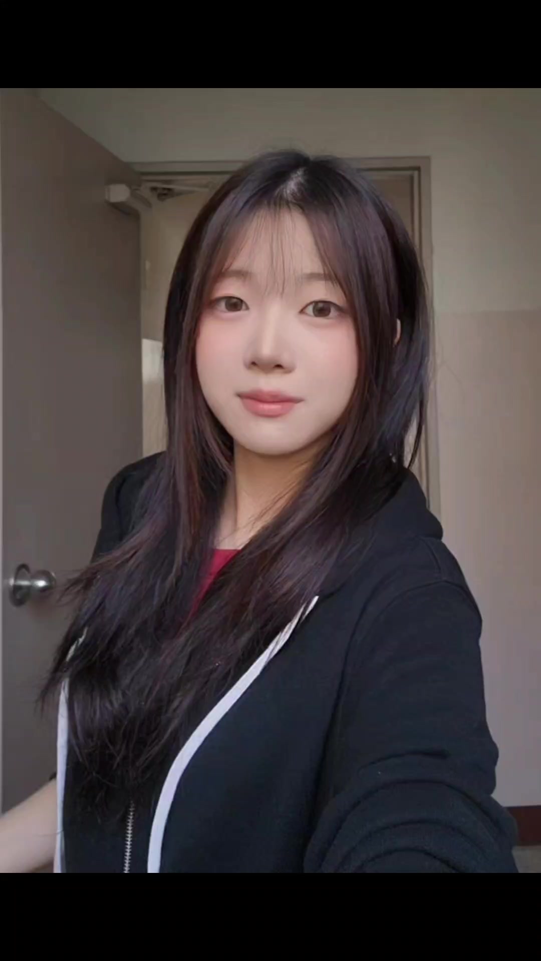@리쳬원