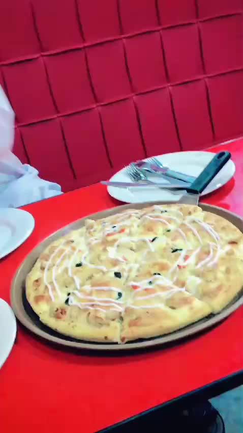 @Abdullah jutt