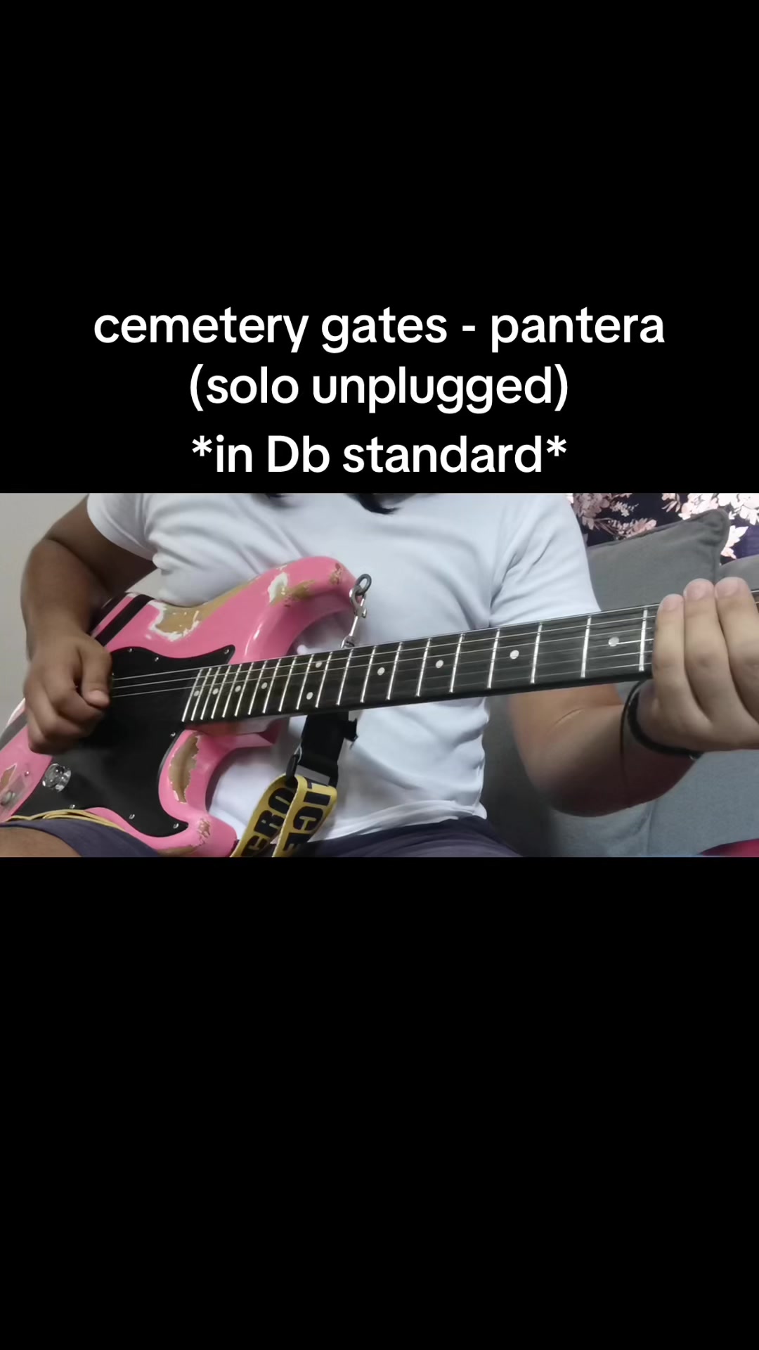 @vin_sheddingskin