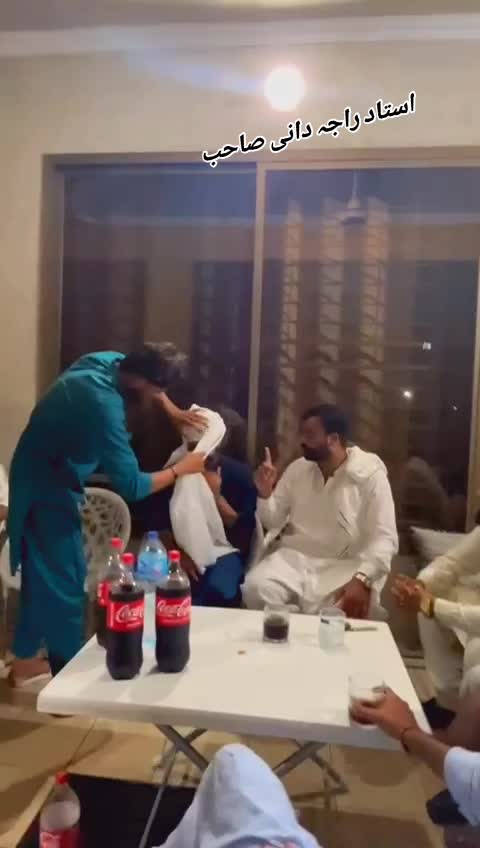 @🥷حسنی دلو الہ 😘