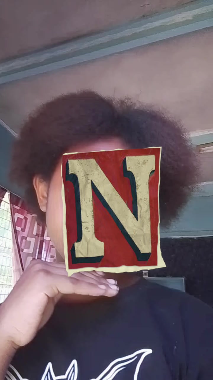 @Prëtty_Bãgã,€