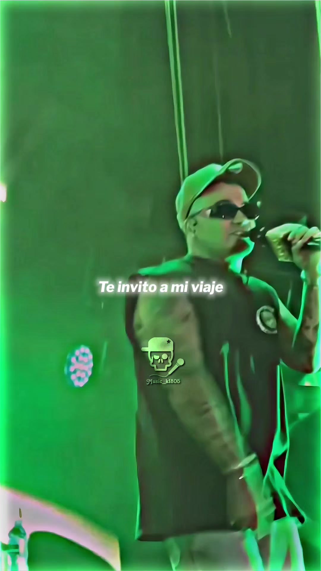 @ᵐᵘˢⁱᶜᵏ