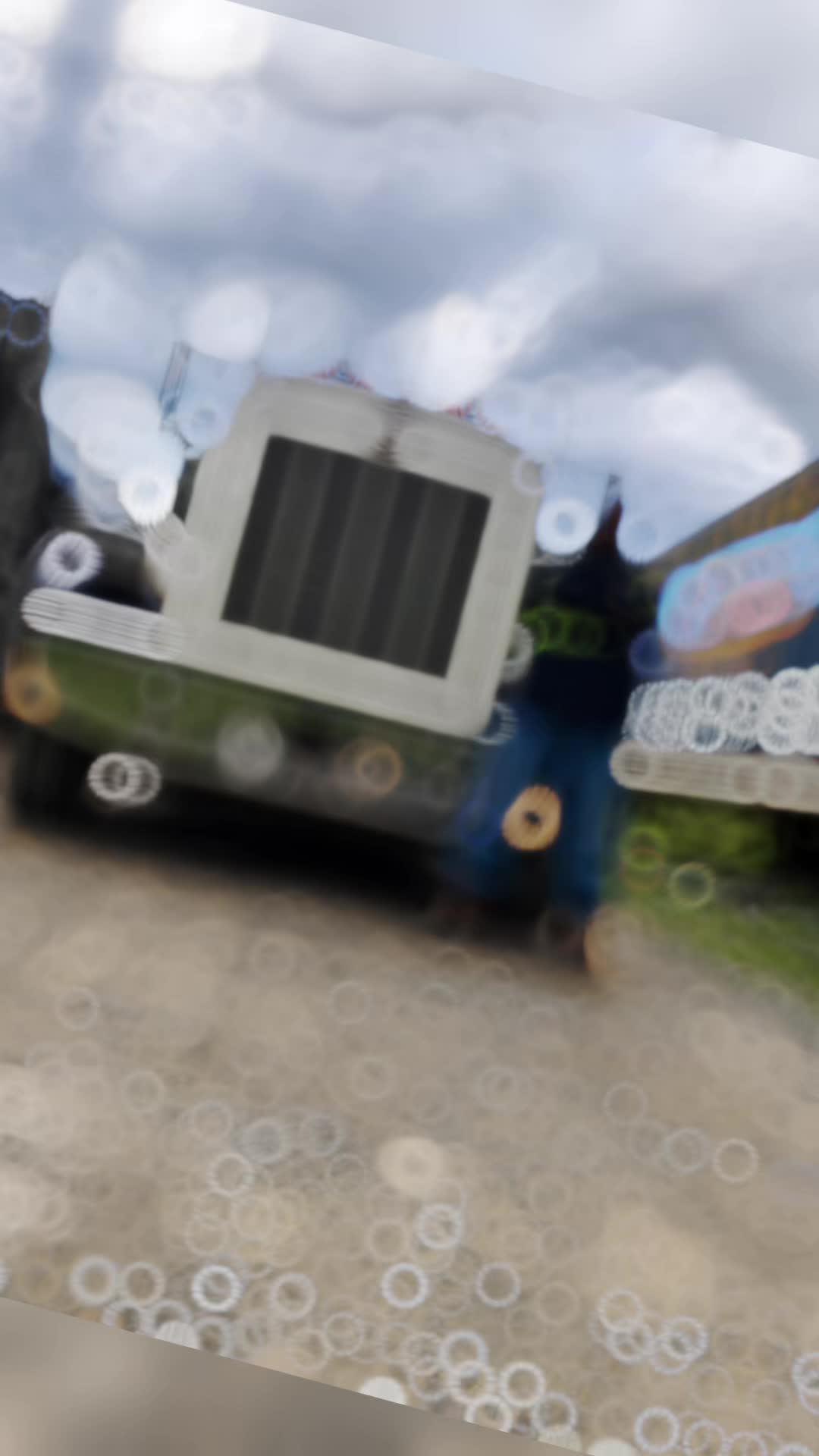 @Smith Transport