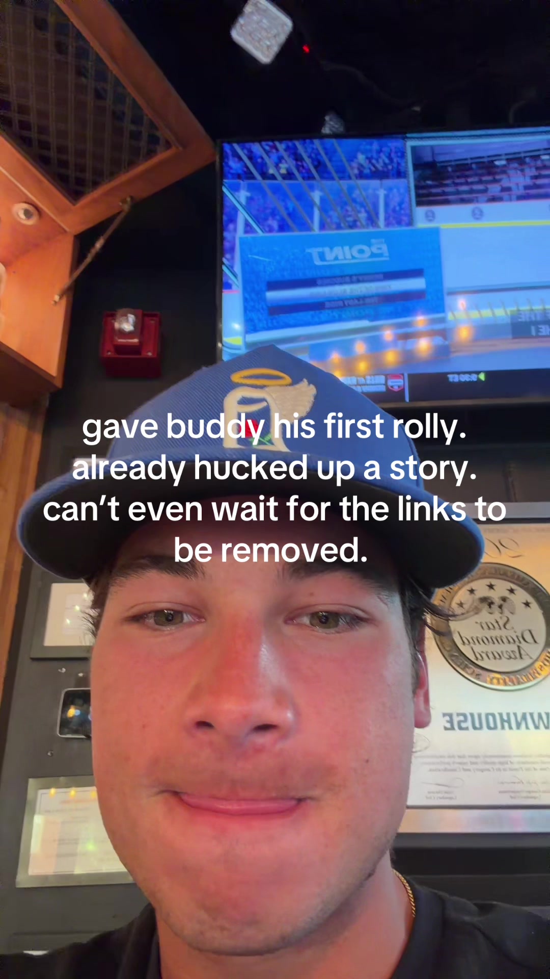 @BigJohnnn17