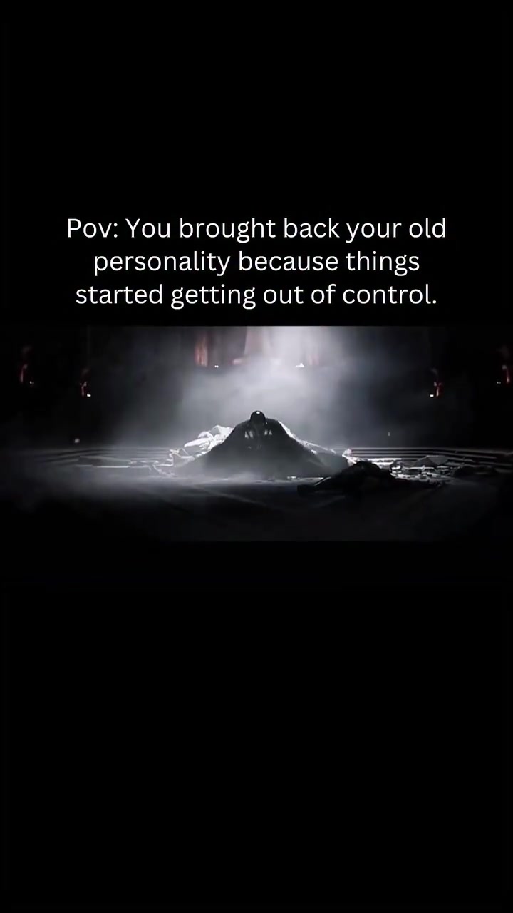 @Q