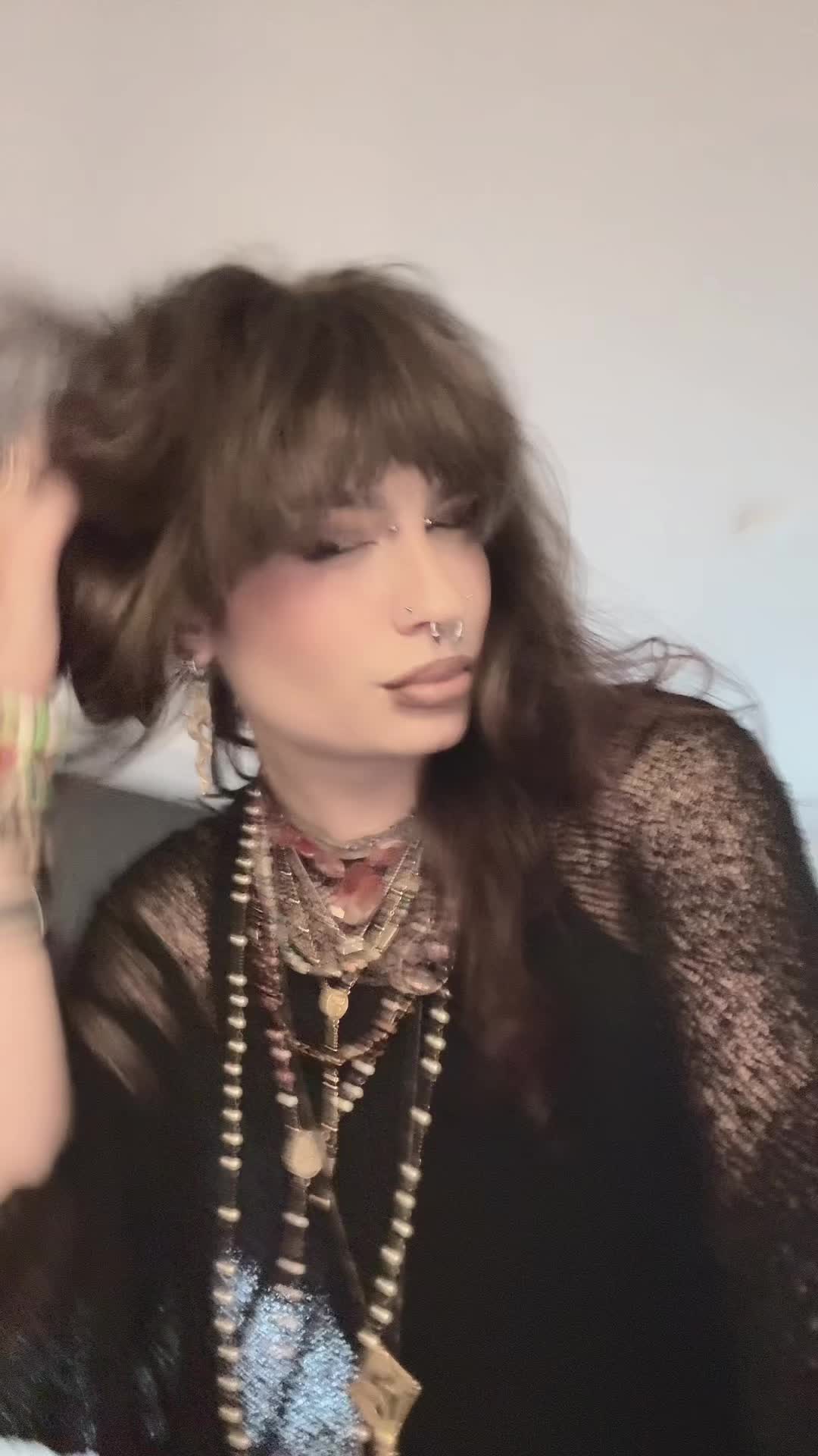 @.