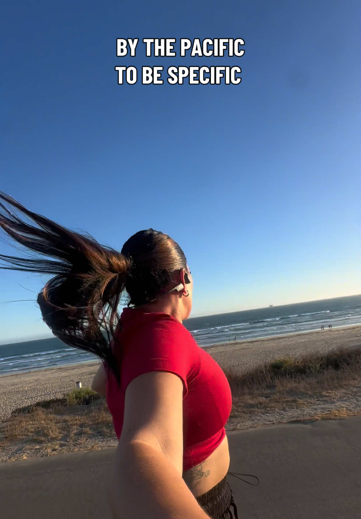@Karina