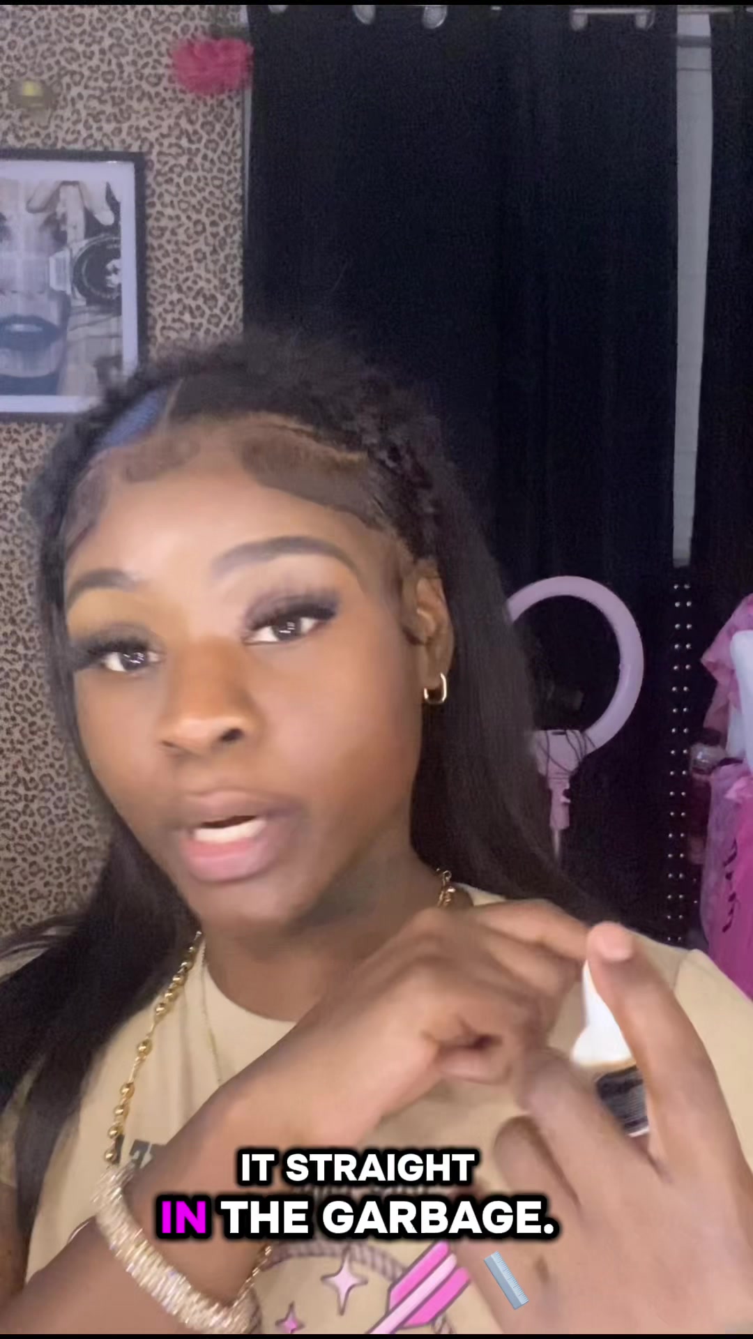 @CHYNA.MOKICKZ