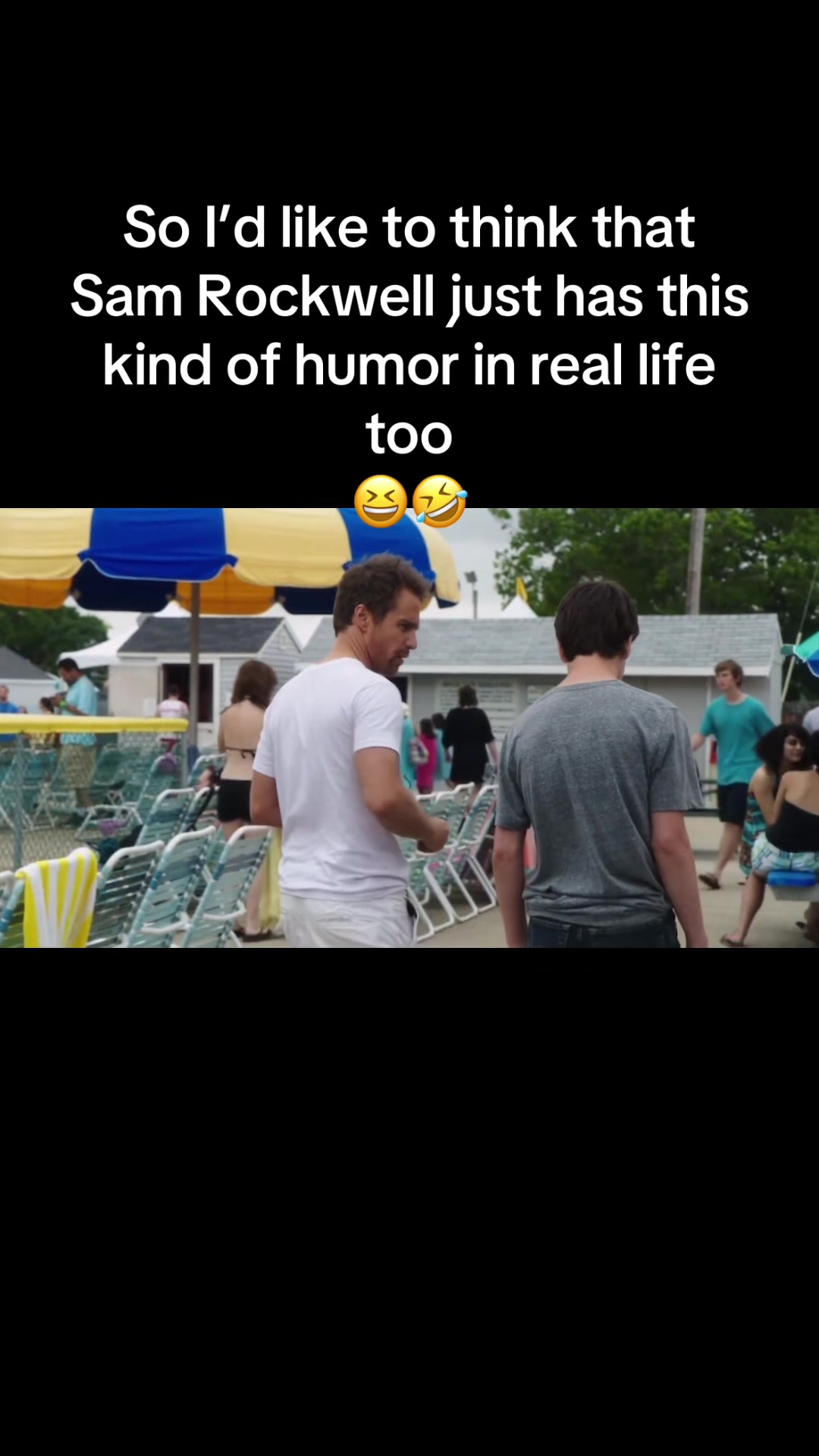 @justanon1