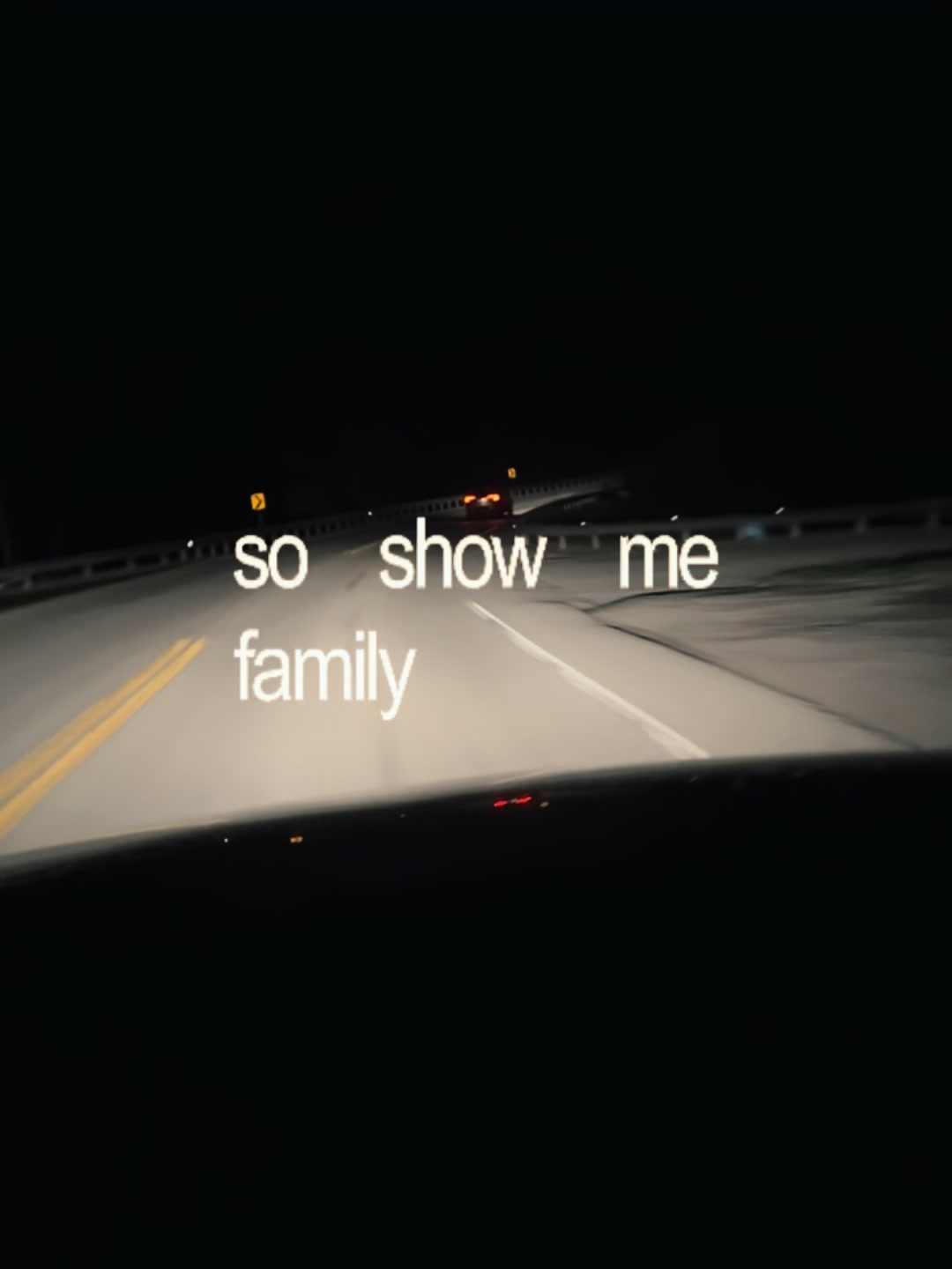 @Kristin Q