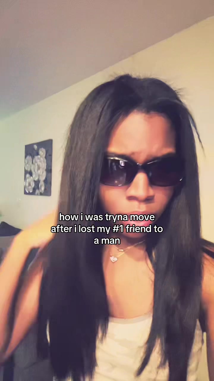 @samiahh