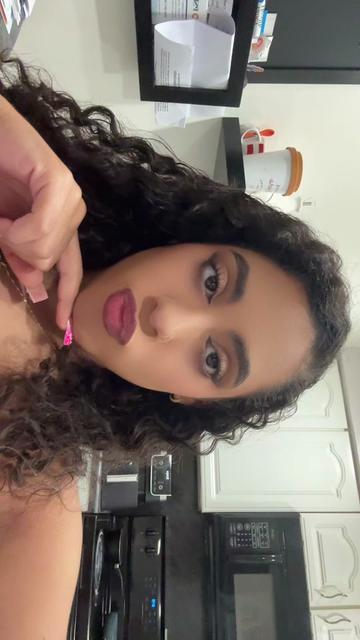 @lacubanita.elaine
