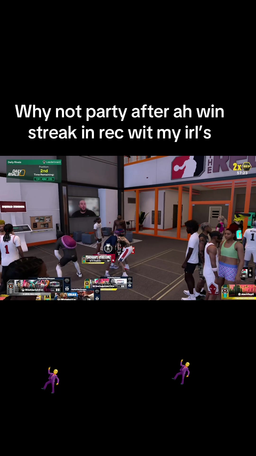 @RichieRich4st_Gaming