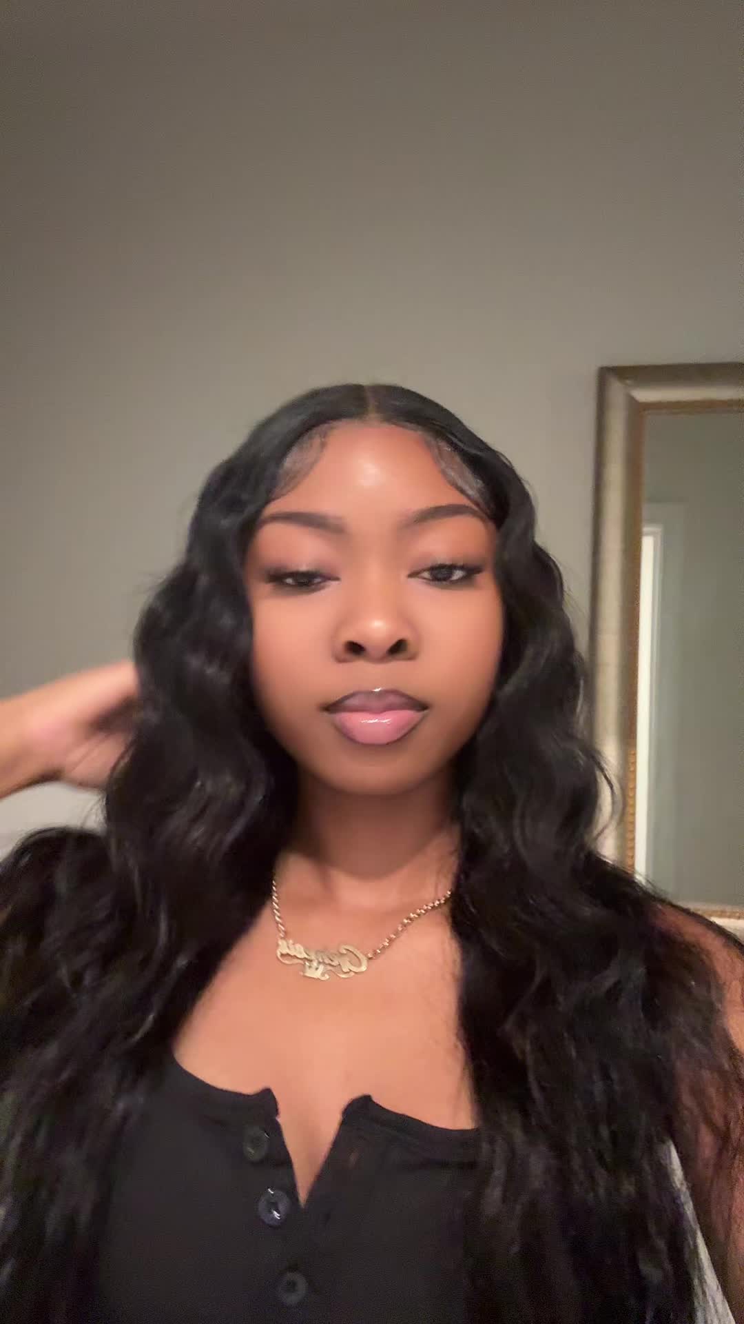@G E N E S I S💋