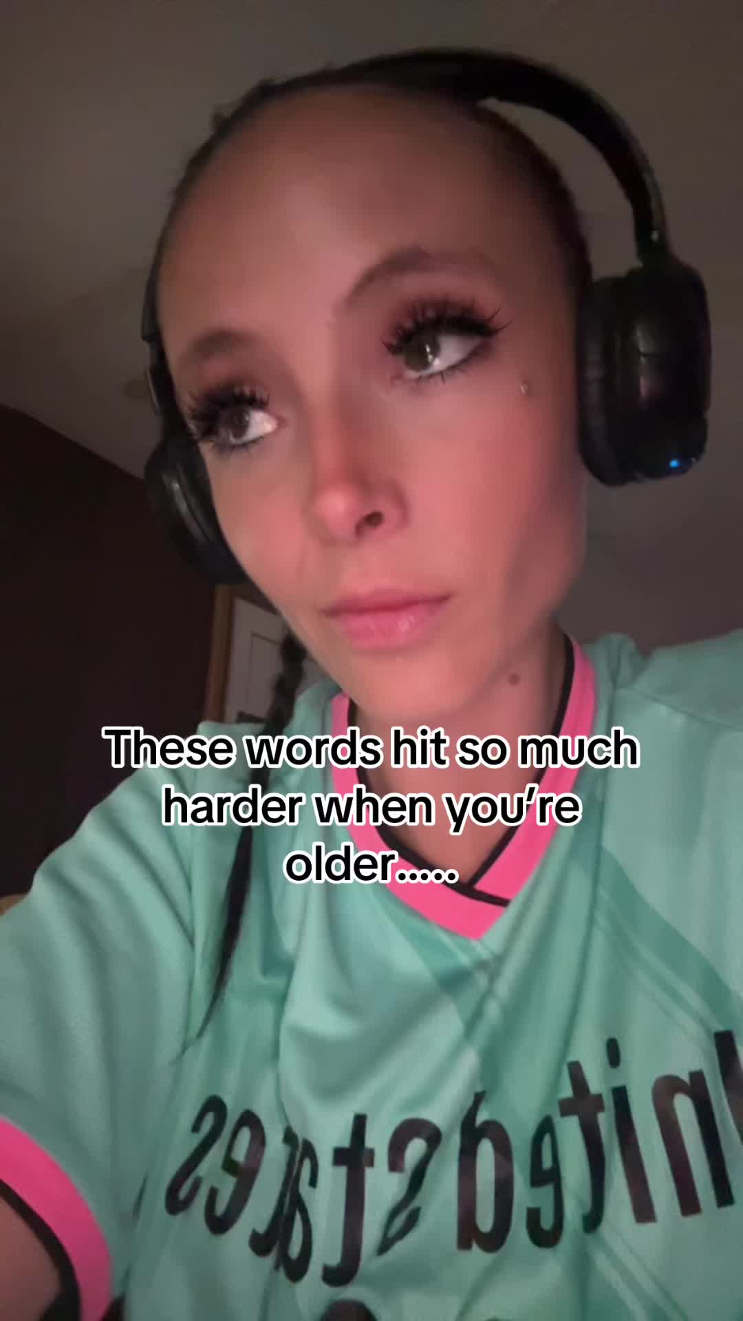 @👽Jyna👽Tollz👽