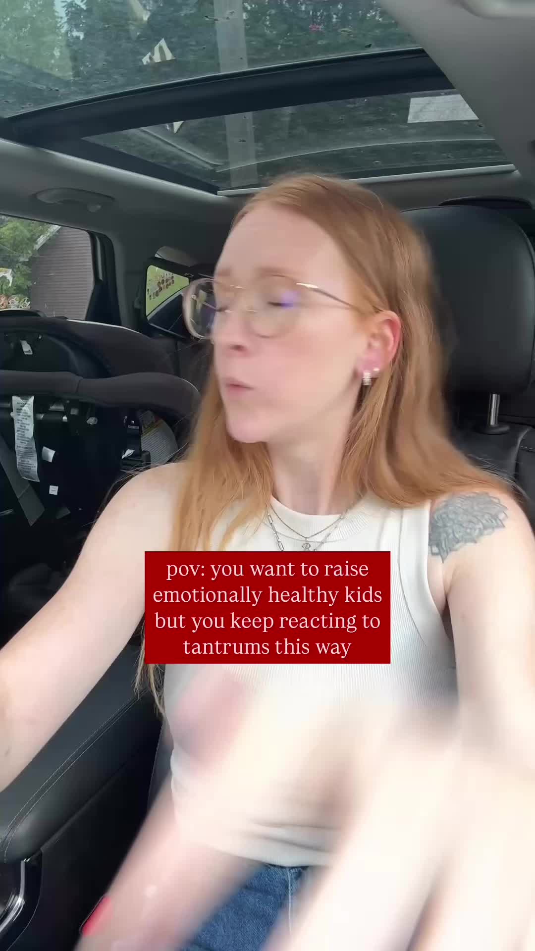 @Cassie | parent coach
