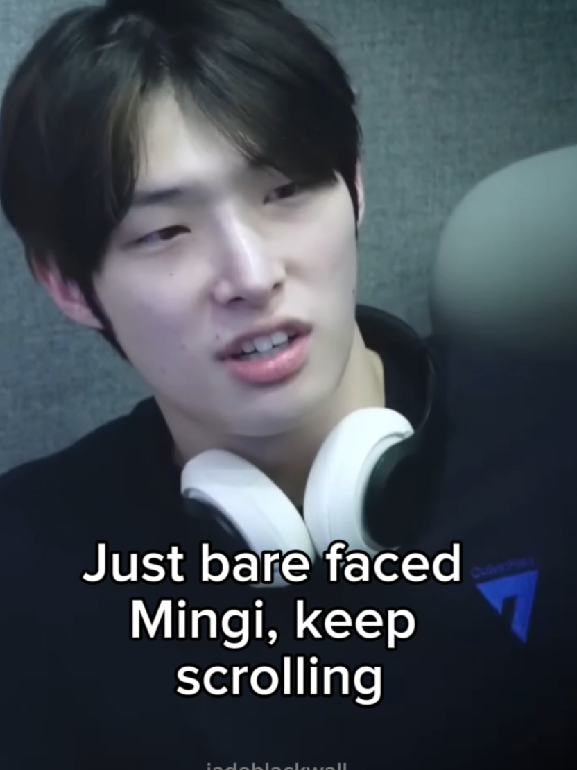 @jade