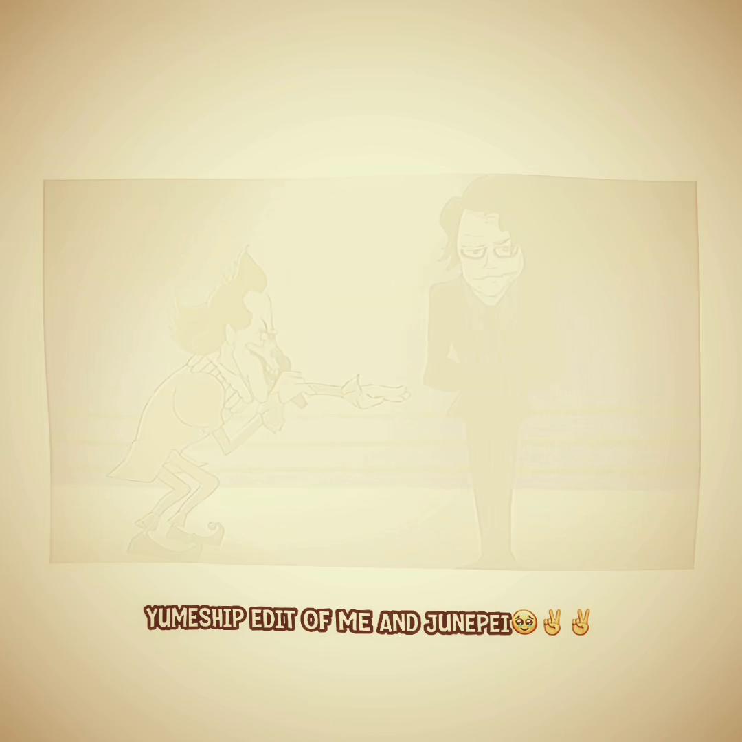 @𓏵 ˚₊‧ ଳ 𝗷𝗮𝘆⋅ ‧₊˚ ⋅