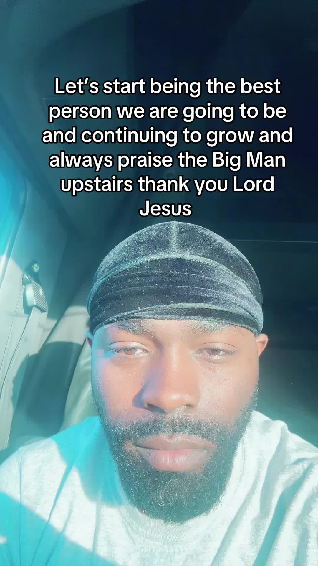 @Deuce