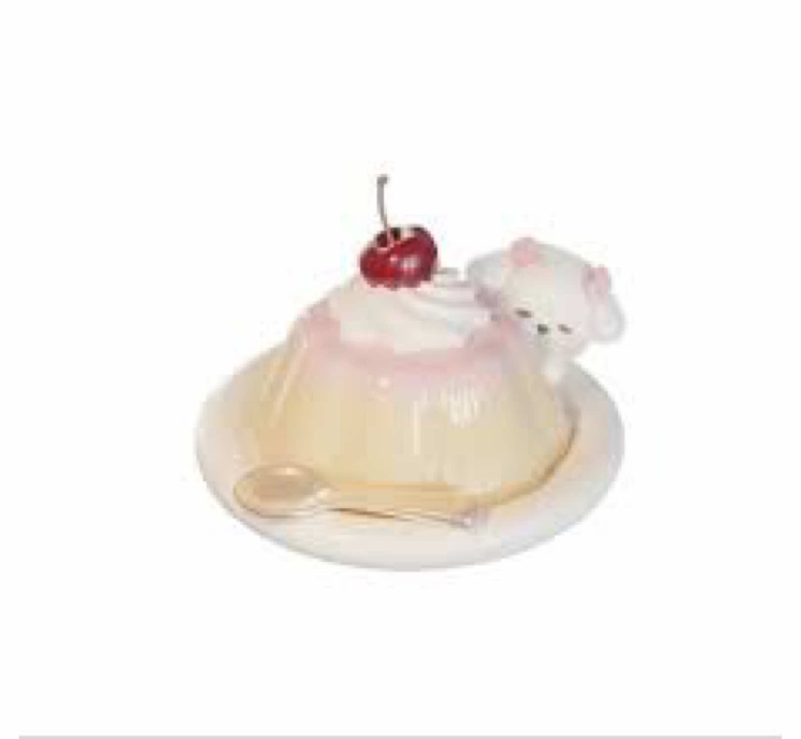 @P1nky.com