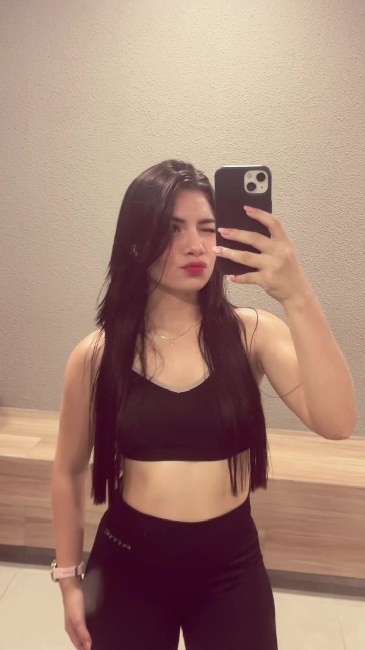 @Vitória