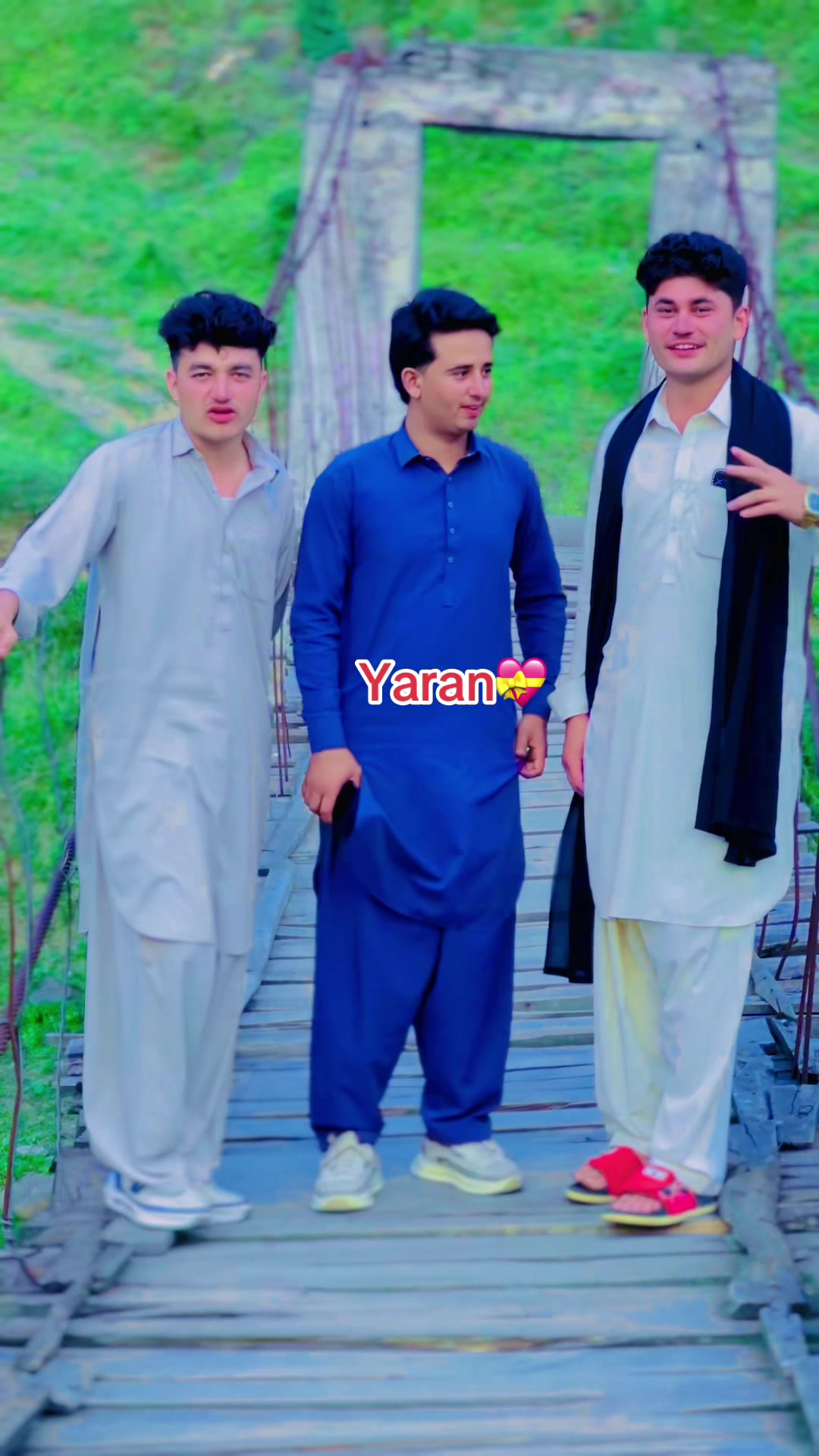 @💎 SK.ismail jani💎