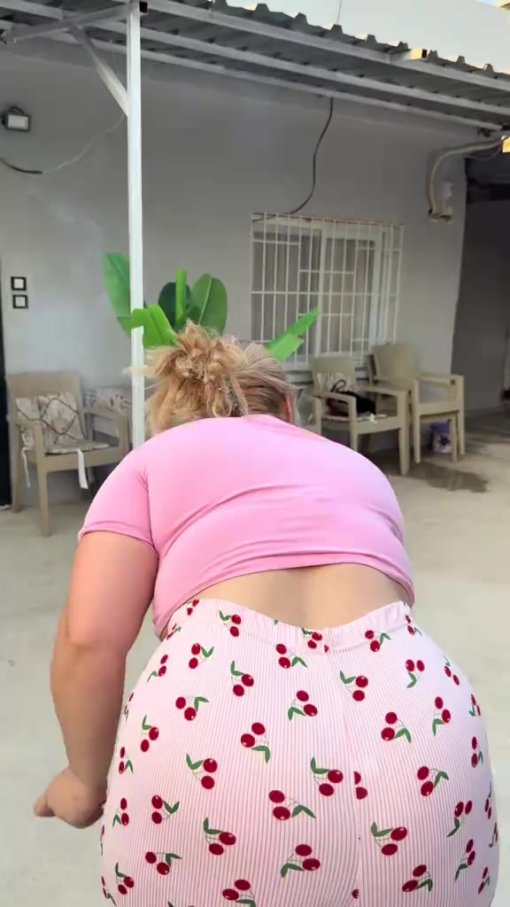 @sevdiğim