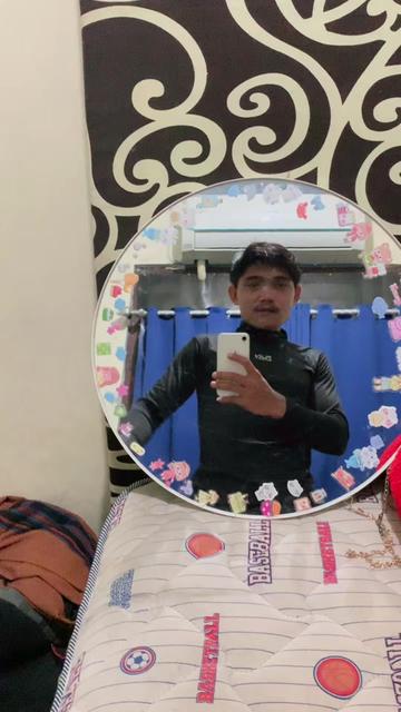 @FebStore🛍️🛒🫵🏻