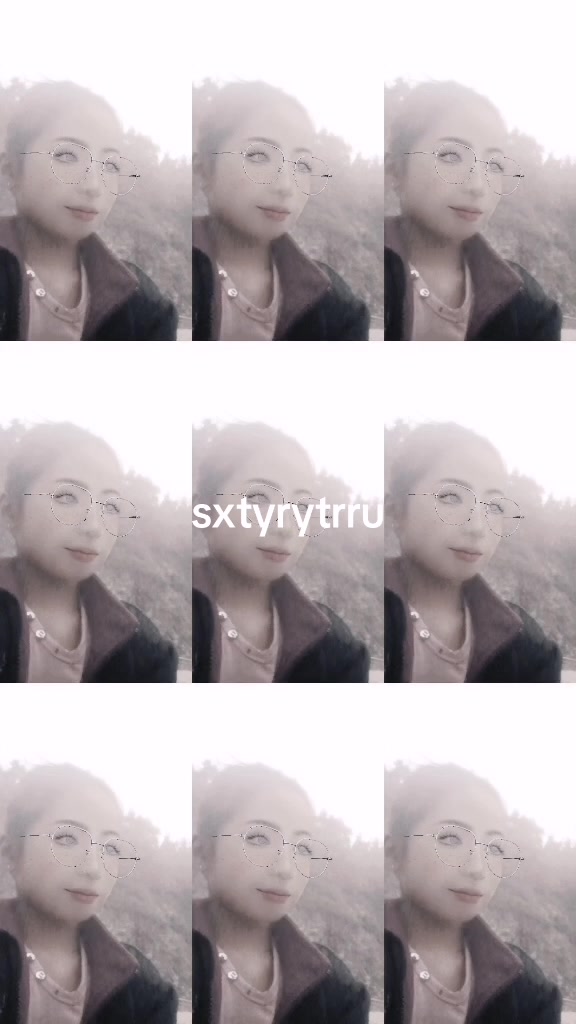 @Binutamang