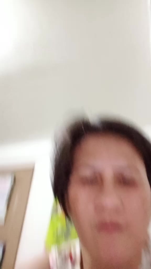 @Ma Cristina Arceo Ec