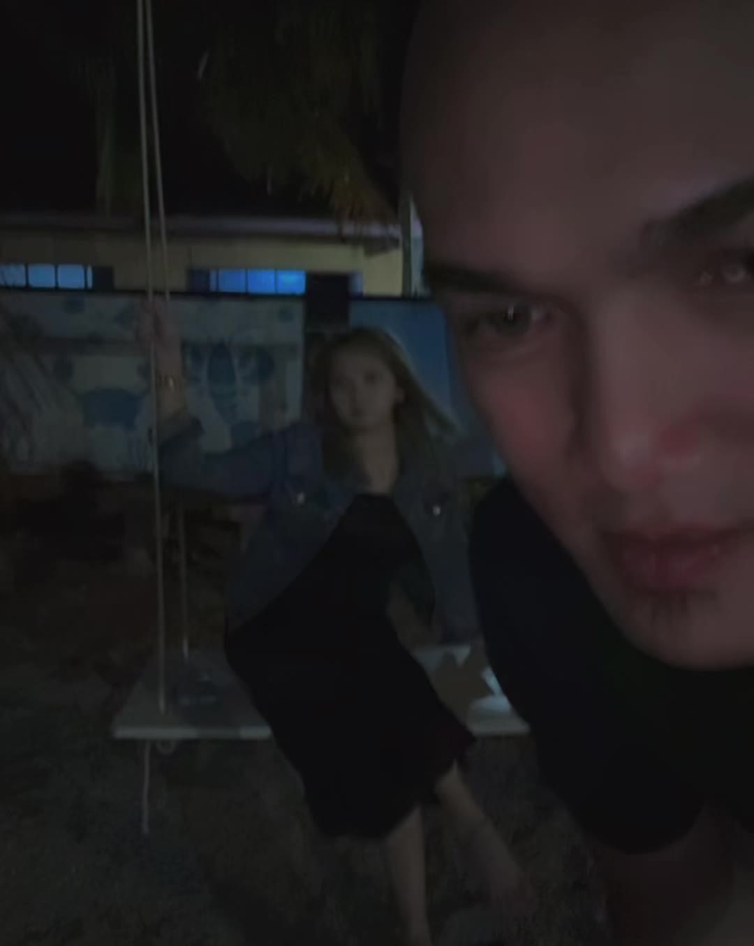 @๐โ๐ฆ๐ฅ๐๐ฃ๐ ๐ด๐ผ๐ผ๐ฐ๐๐