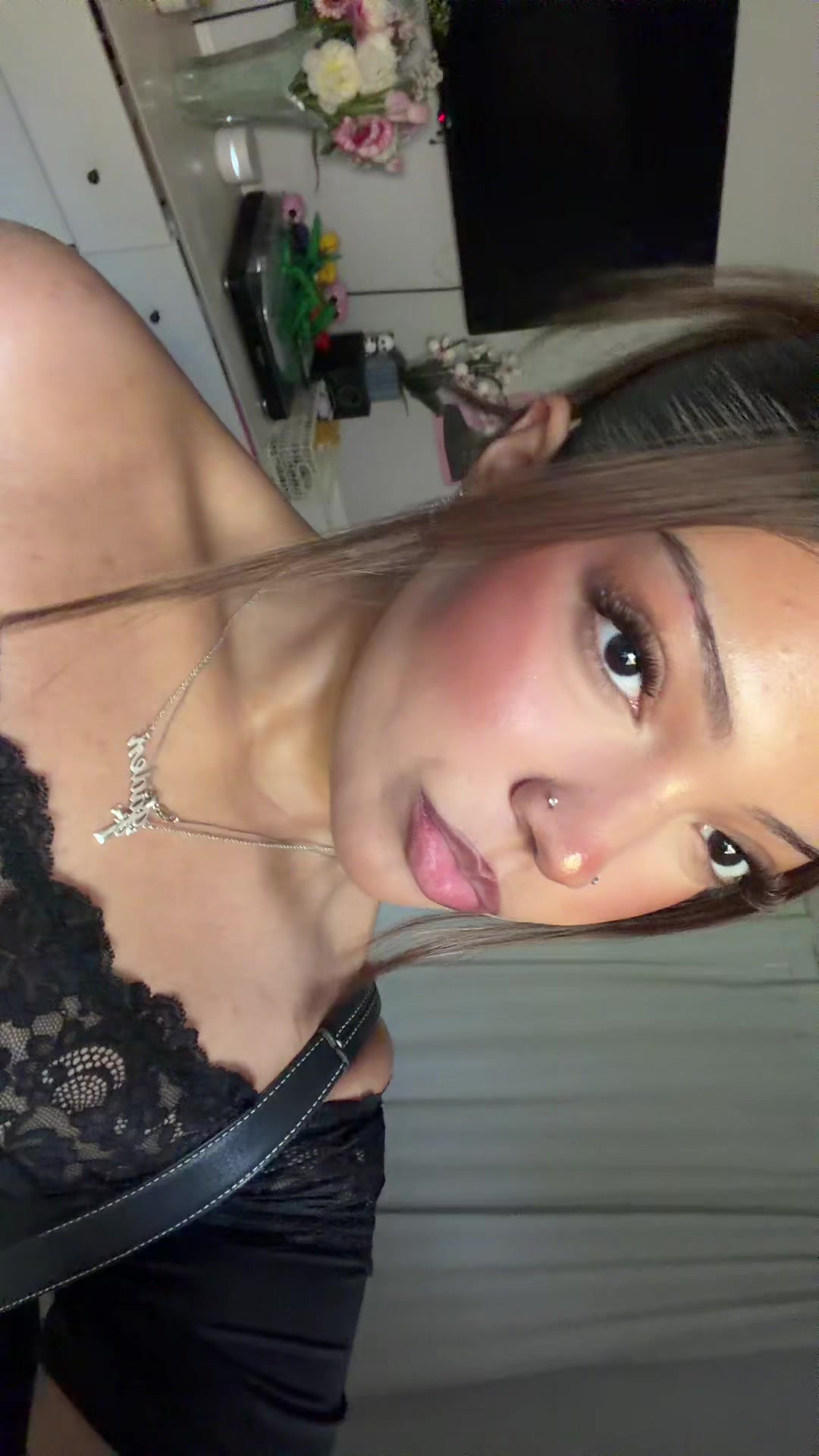 @jade