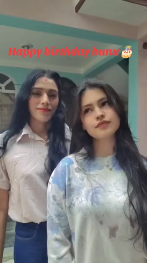 @लक्ष्मिꨄसुबेदि❥(लम्साल)