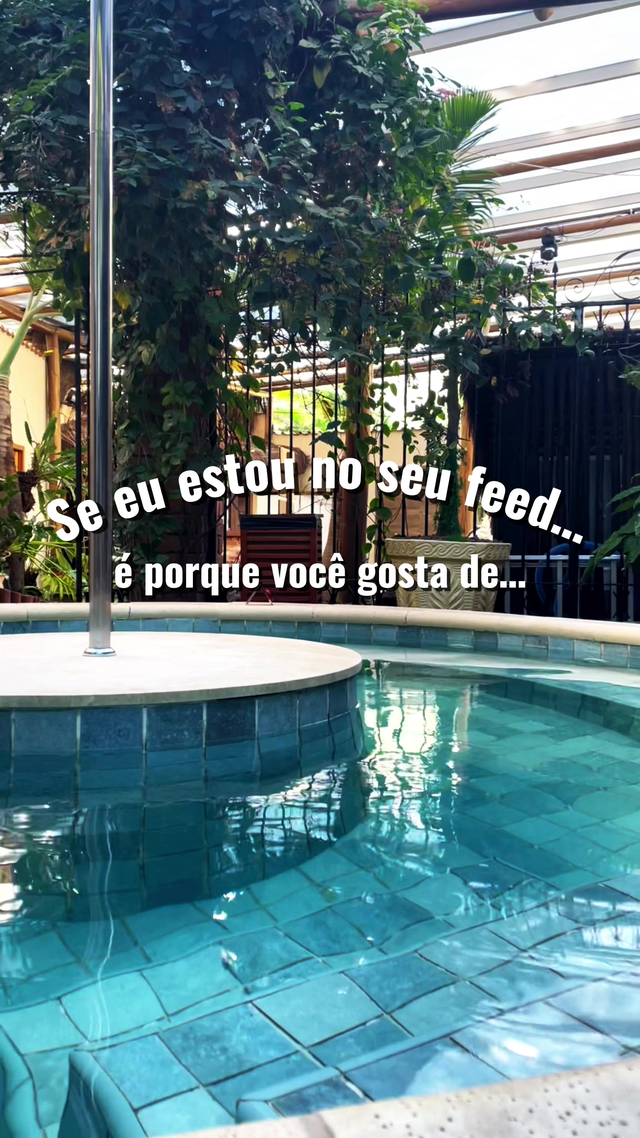 @RioZin Pousada Liberal