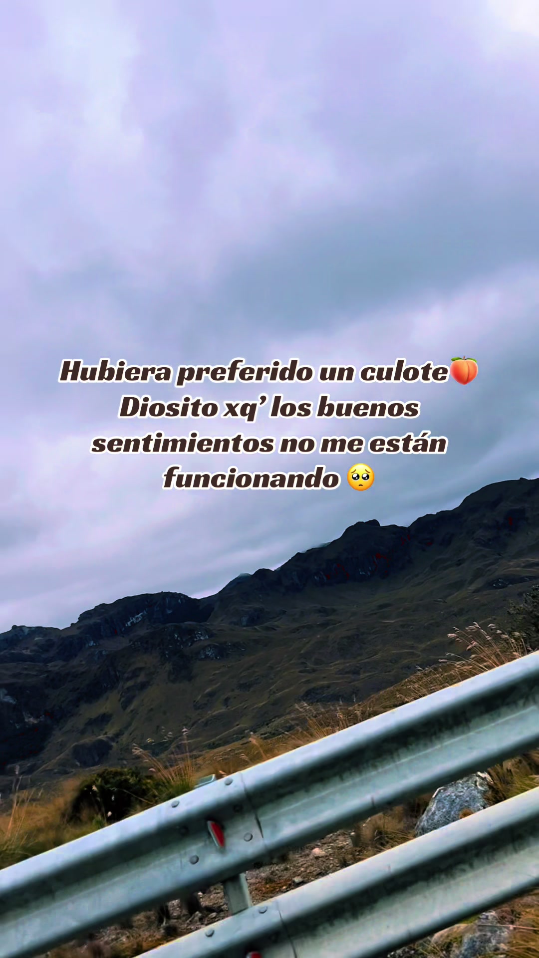 @Jimena Valencia