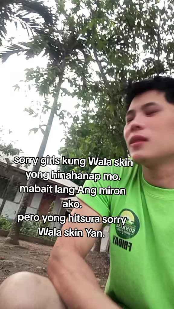 @it's me