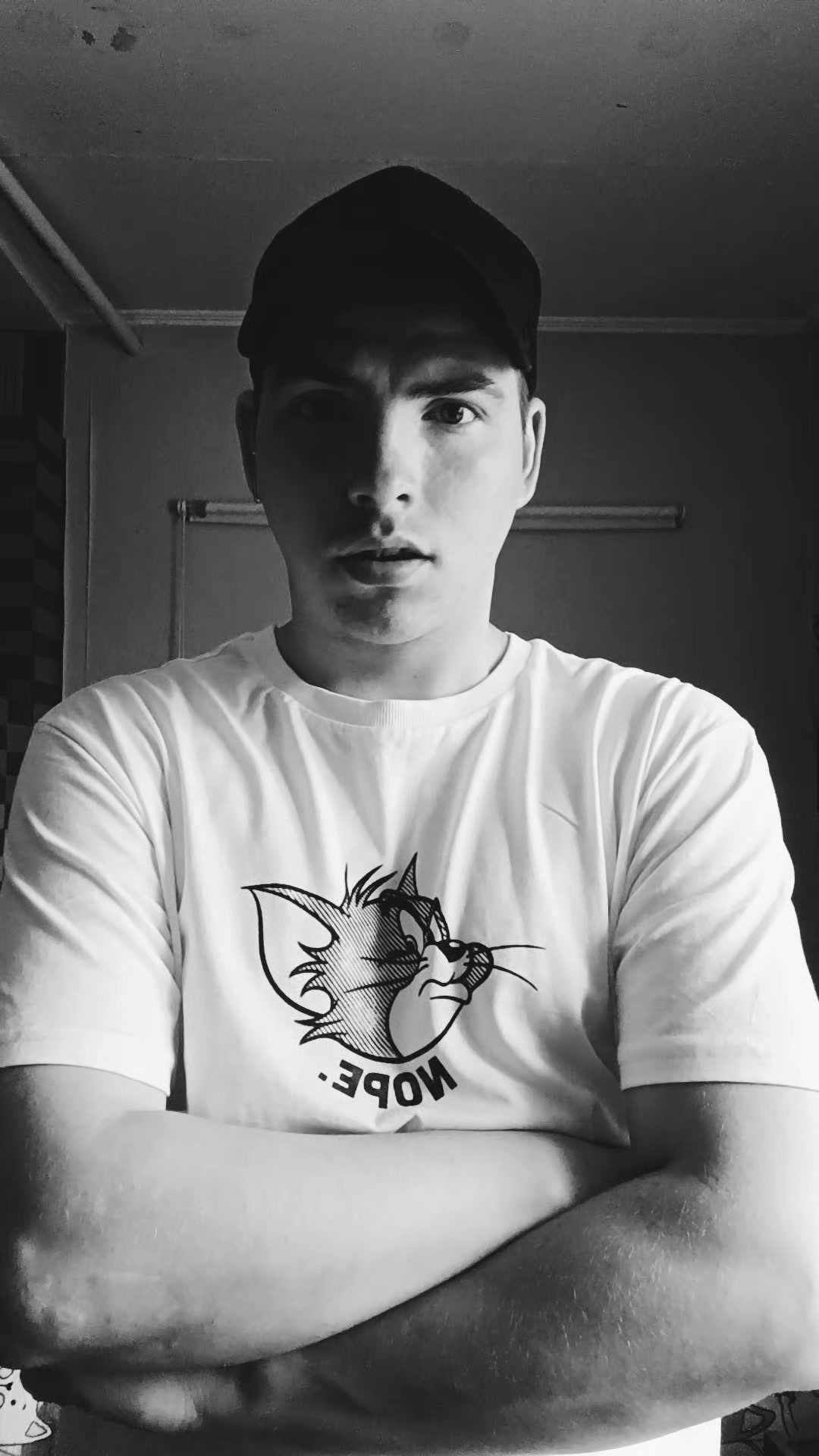 @Городской BOY 🫵💋🇷🇺