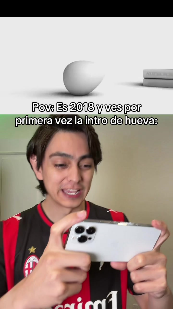 @Yahairosilva