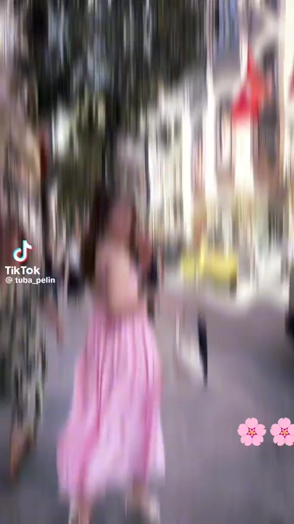 @Qeys_059
